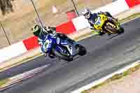 donington-no-limits-trackday;donington-park-photographs;donington-trackday-photographs;no-limits-trackdays;peter-wileman-photography;trackday-digital-images;trackday-photos